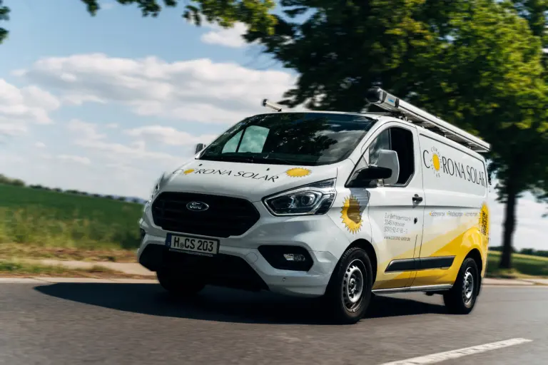 JAYTEE x Corona Solar Moods-01