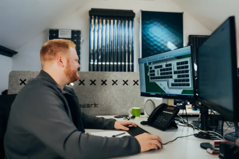 JAYTEE x Corona Solar Moods-03