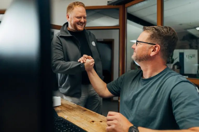 JAYTEE x Corona Solar Moods-08