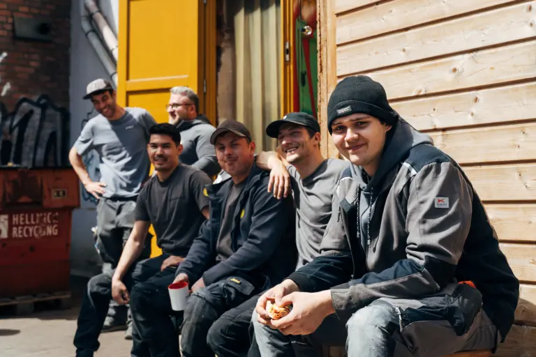 JAYTEE x Corona Solar Moods-11