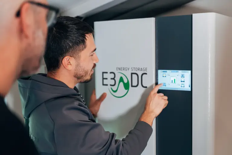 JAYTEE x Corona Solar Moods-18