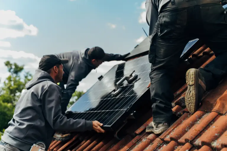 JAYTEE x Corona Solar Moods-33