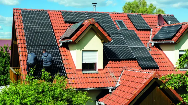 JAYTEE x Corona Solar Moods-42